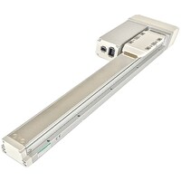 �b�j�c�@�b�j�c�@�d���A�N�`���G�[�^�@�X���C�_�^�C�v�@�d�a�r�O�W�l�k�P�O�P�O�O�O�a�`�m�b�q�O�T�@�P��