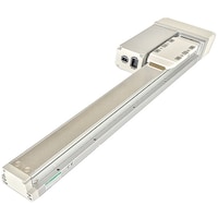 �b�j�c�@�b�j�c�@�d���A�N�`���G�[�^�@�X���C�_�^�C�v�@�d�a�r�O�W�l�k�Q�O�O�R�O�O�m�`�m�b�q�O�T�@�P��