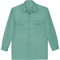 ���d���@���d���@�����V���c�@�X���[�N�O���[���@�S�k�@�P�V�U�T�O�U�Q�S�k�@�P��