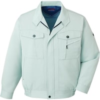 ���d���@���d���@�u���]���@�V���o�[�@�k�k�@�S�R�V�O�O�O�R�U�k�k�@�P��