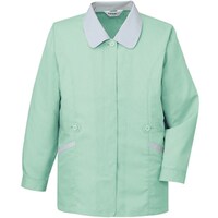 ���d���@���d���@�u���]�����C�g�@�O�����@�k�k�@�S�T�R�Q�T�O�Q�U�k�k�@�P��