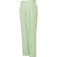 ���d���@���d���@�p���c�A�C�{���@�V�X�@�S�U�P�O�P�O�P�V�V�X�@�P��