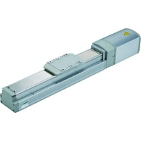 �b�j�c�@�b�j�c�@�d���A�N�`���G�[�^�@�X���C�_�^�C�v�@�d�a�r�O�W�l�d�P�O�O�V�T�O�m�`�m�b�q�O�T�@�P��