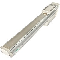 �b�j�c�@�b�j�c�@�d���A�N�`���G�[�^�@�X���C�_�^�C�v�@�d�a�r�O�W�l�c�P�O�O�Q�T�O�m�`�m�b�m�O�O�@�P��