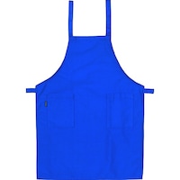 ���d���@���d���@�G�v�������C�����@�u���@�e�@�S�R�U�O�X�O�W�O�e�@�P��