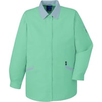 ���d���@���d���@�X���b�N�X���N�@�O�����@�T�k�@�S�R�W�O�T�O�U�Q�T�k�@�P��