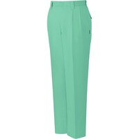 ���d���@���d���@�p���c�X���N�@�O�����@�X�U�@�S�R�W�O�P�O�U�Q�X�U�@�P��