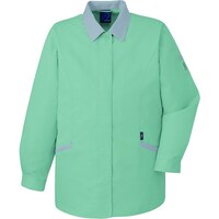 ���d���@���d���@�X���b�N�X���N�@�O�����@�r�@�S�R�W�O�T�O�U�Q�r�@�P��