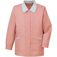 ���d���@���d���@�u���]���s���N�@�k�k�@�S�T�R�Q�T�O�V�R�k�k�@�P��