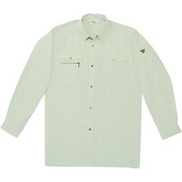 ���d���@���d���@�����V���c�@�A�[�X�O���[���@�d�k�@�P�S�O�O�S�O�R�X�d�k�@�P��