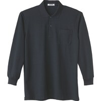 ���d���@���d���@�����V���c�@�u���b�N�@�S�k�@�P�W�O�S�S�S�k�@�P��