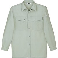 ���d���@���d���@�����V���c�@�A�[�X�O���[���@�k�@�P�O�V�O�R�X�k�@�P��