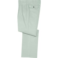 ���d���@���d���@�i�������������@�p���c�@�A�[�X�O���[���@�V�U�@�P�W�P�O�R�X�V�U�@�P��