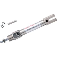 �j���[�G���[�@�m�����d�����@���j�A�x�A�����O�����V�����_���P�O�@�b�r�O�R�q�P�O�a�o�c�Q�T�y�b�Q�R�O�`�P�@�P��