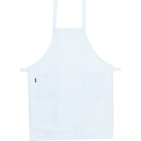 ���d���@���d���@�G�v�����z���C�g�@�e�@�S�R�U�O�X�O�R�V�e�@�P��