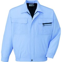 自重堂 自重堂 ブルゾンソフト ブル LL 46500105LL 1着