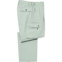 ���d���@���d���@�p���c�A�X�@�O�����@�k�@�P�W�Q�O�R�X�k�@�P��