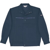 ���d���@���d���@�u���]���@�l�[�r�[�@�k�@�R�O�T�O�P�P�k�@�P��