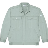 ���d���@���d���@�u���]���@�A�[�X�O���[���@�k�k�@�R�O�P�O�O�O�R�X�k�k�@�P��