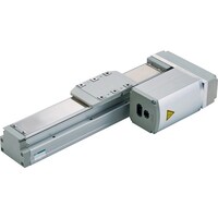 �b�j�c�@�b�j�c�@�d���A�N�`���G�[�^�@�X���C�_�^�C�v�@�d�a�r�O�W�l�q�P�O�O�X�O�O�a�`�m�b�m�O�O�@�P��