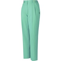 ���d���@���d���@�p���c�X���N�@�O�����@�d�k�@�S�R�W�O�U�O�U�Q�d�k�@�P��