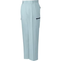 ���d���@���d���@�p���c�V���o�@�P�O�U�@�S�R�W�O�Q�O�R�U�P�O�U�@�P��