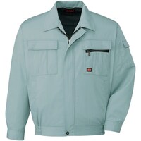 ���d���@���d���@�u���]���~�X�g�O�����@�k�k�@�S�U�R�O�O�O�V�Q�k�k�@�P��