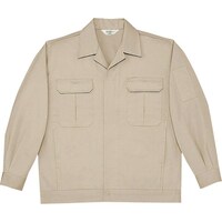 ���d���@���d���@�u���]���@�x�[�W���@�k�k�@�R�P�O�O�O�O�S�k�k�@�P��