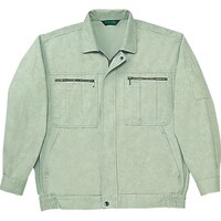 ���d���@���d���@�u���]���@�A�[�X�O���[���@�k�k�@�R�O�Q�O�O�O�R�X�k�k�@�P��