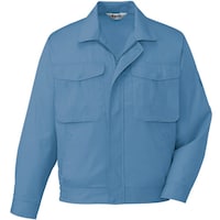 ���d���@���d���@�u���]���u���@�k�k�@�S�S�R�O�O�O�O�T�k�k�@�P��