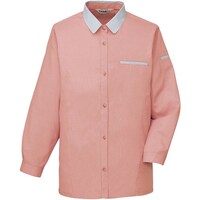 ���d���@���d���@�u���]���s���N�@�k�k�@�S�T�R�O�T�O�V�R�k�k�@�P��