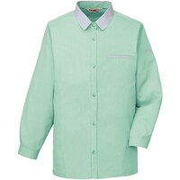 ���d���@���d���@�u���]�����C�g�@�O�����@�k�k�@�S�T�R�O�T�O�Q�U�k�k�@�P��