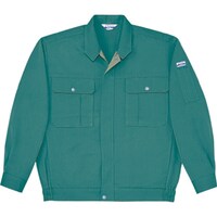 ���d���@���d���@�u���]���@�O���[���@�k�k�@�Q�R�O�O�O�P�Q�k�k�@�P��