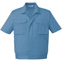 ���d���@���d���@�u���]���u���@�k�k�@�S�S�R�P�O�O�O�T�k�k�@�P��