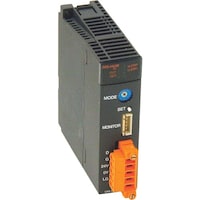 �m�j�d�@�m�j�d�@�Ȕz���@�탆�j���C���@�o�k�b�C���^�[�t�F�C�X�@�O�H�d�@�o�k�b�p�@�l�p�g�t�v�@�l�p�g�t�v�@�P��