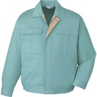 ���d���@���d���@�u���]���@�X���[�N�O���[���@�k�k�@�R�O�O�O�O�O�U�Q�k�k�@�P��