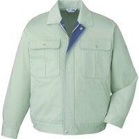 ���d���@���d���@�u���]���@�A�[�X�O���[���@�k�k�@�R�O�O�O�O�O�R�X�k�k�@�P��