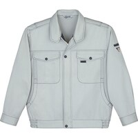 ���d���@���d���@�u���]���@�V���o�[�@�k�k�@�S�P�S�O�O�O�R�U�k�k�@�P��