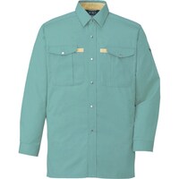 ���d���@���d���@�����V���c�@�O���[���@�S�k�@�S�O�P�O�P�Q�S�k�@�P��