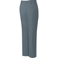 ���d���@���d���@�i�������������@�p���c�@�C���N�u���[�@�V�O�@�R�R�P�O�O�O�U�V�O�@�P��