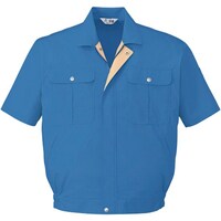 ���d���@���d���@�u���]�����C�g�@�u���@�k�k�@�R�S�O�P�O�O�Q�T�k�k�@�P��