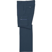 ���d���@���d���@�i�������������@�p���c�@�l�[�r�[�@�P�O�U�@�R�P�T�O�P�P�P�O�U�@�P��