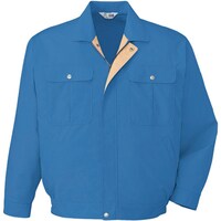 ���d���@���d���@�u���]�����C�g�@�u���@�k�k�@�R�S�O�O�O�O�Q�T�k�k�@�P��