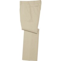 ���d���@���d���@�i�������������@�p���c�@�A�C�{���[�@�V�O�@�R�Q�T�O�P�V�V�O�@�P��