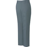 ���d���@���d���@�i�������������@�p���c�@�C���N�u���[�@�X�P�@�R�R�P�O�O�O�U�X�P�@�P��