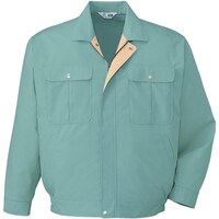 ���d���@���d���@�u���]���X���N�@�O�����@�k�k�@�R�S�O�O�O�O�U�Q�k�k�@�P��