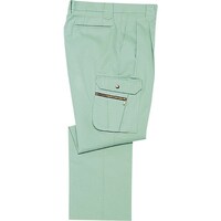 ���d���@���d���@�p���c�A�X�@�O�����@�V�O�@�S�P�Q�O�Q�O�R�X�V�O�@�P��