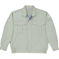 ���d���@���d���@�u���]���@���b�N�O���[�@�k�k�@�S�O�U�O�O�P�P�P�k�k�@�P��