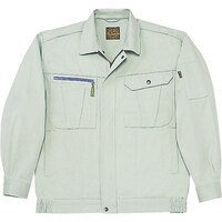 ���d���@���d���@�u���]���@�X�g�[���O���[�@�k�k�@�S�P�Q�O�O�O�T�O�k�k�@�P��