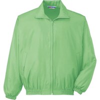 ���d���@���d���@�u���]���@�O���[���@�k�k�@�S�O�Q�R�O�O�P�Q�k�k�@�P��